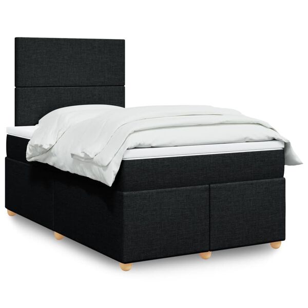Viser produktbillede 2 af 14