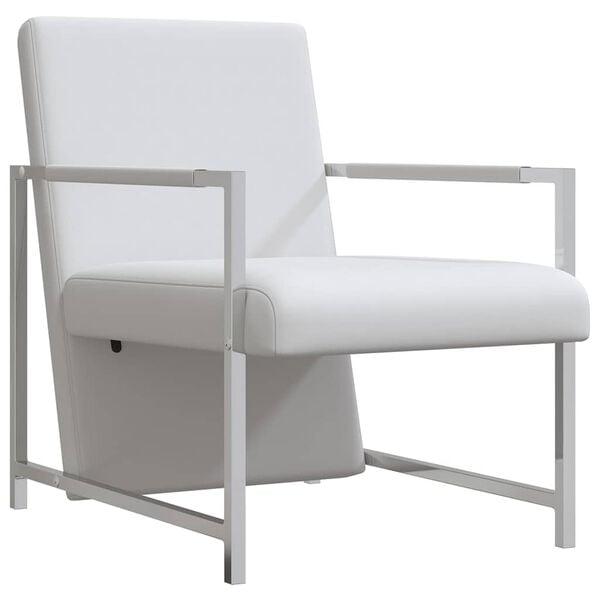 Viser produktbillede 3 af 8