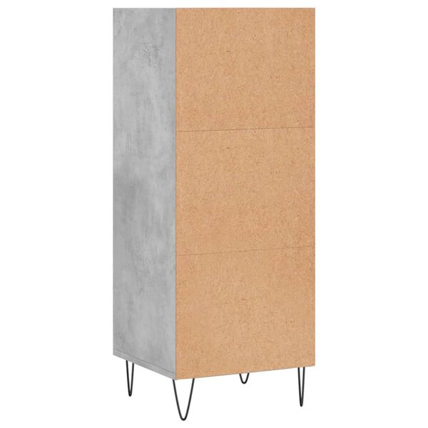 Viser produktbillede 4 af 10