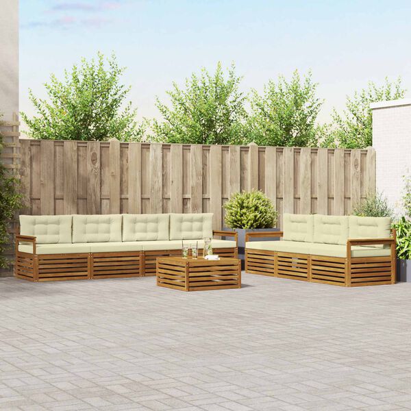 Viser produktbillede 2 af 10