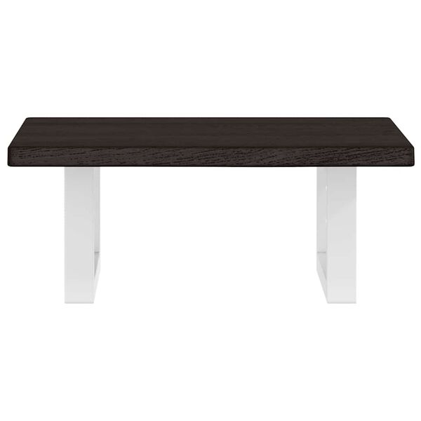 Viser produktbillede 4 af 11