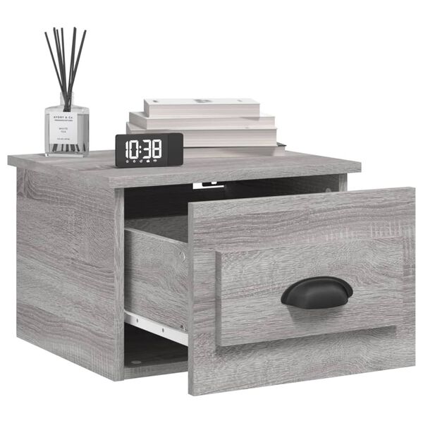 Viser produktbillede 4 af 11