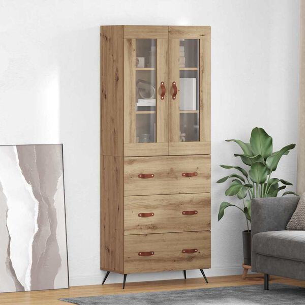 Viser produktbillede 2 af 15