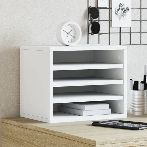 Viser produktbillede 2 af 9