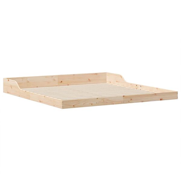 Viser produktbillede 4 af 10