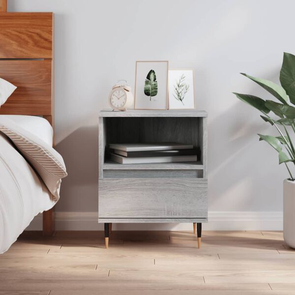 Viser produktbillede 2 af 12