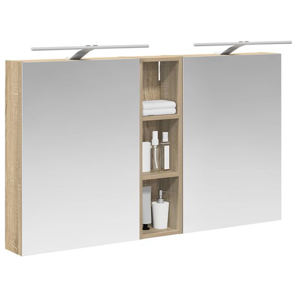 Viser produktbillede 3 af 13