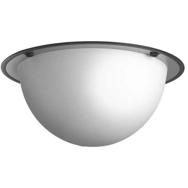 Viser produktbillede 3 af 8