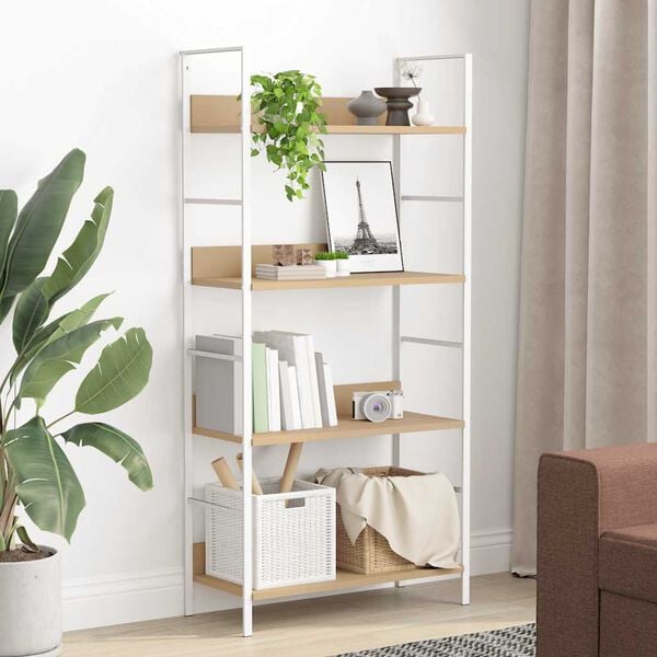 Viser produktbillede 2 af 10