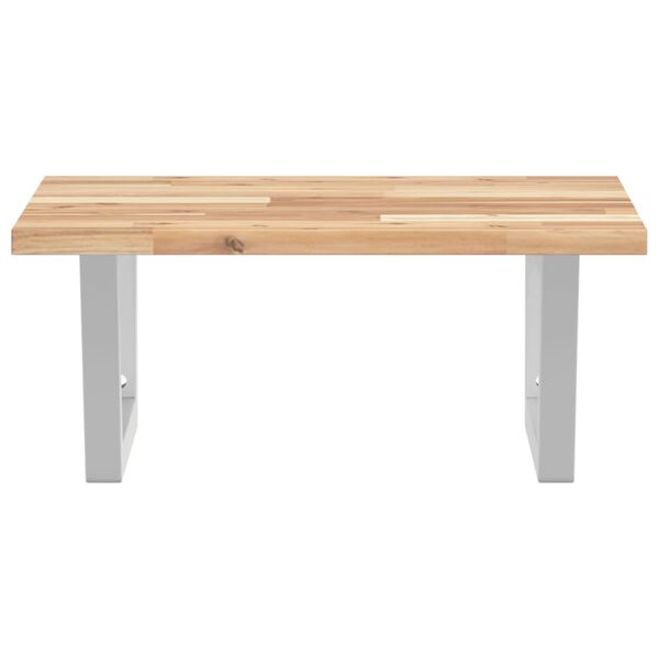 Viser produktbillede 4 af 11