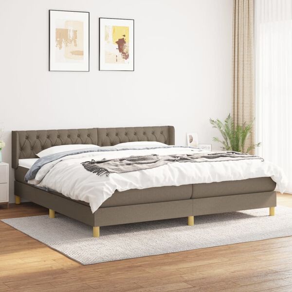 Viser produktbillede 2 af 12