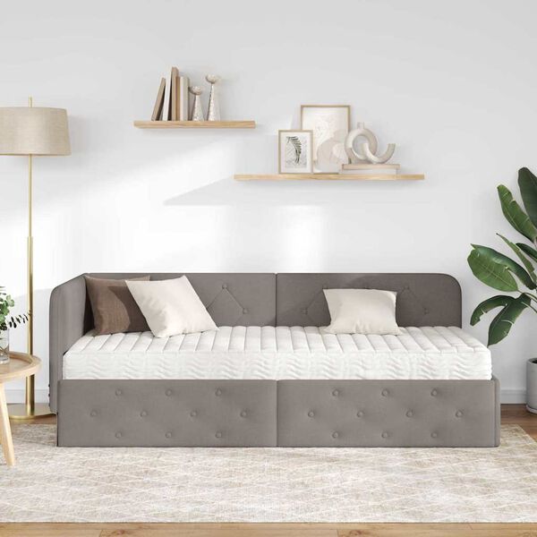 Viser produktbillede 4 af 14