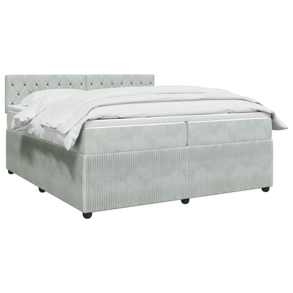 Viser produktbillede 2 af 11