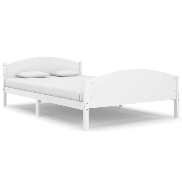 Viser produktbillede 1 af 7