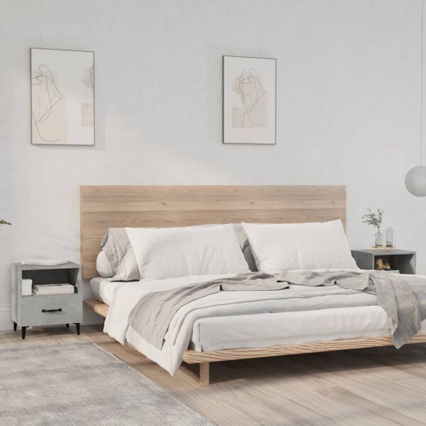 Viser produktbillede 2 af 10