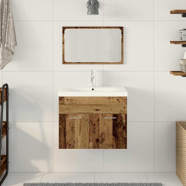 Viser produktbillede 4 af 15