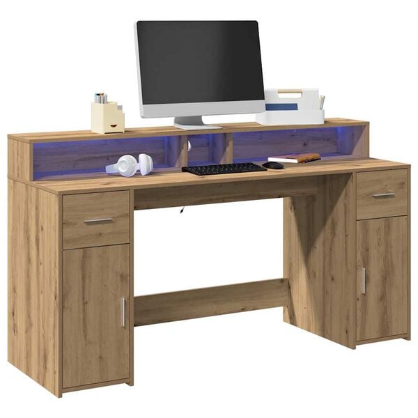 Viser produktbillede 2 af 15