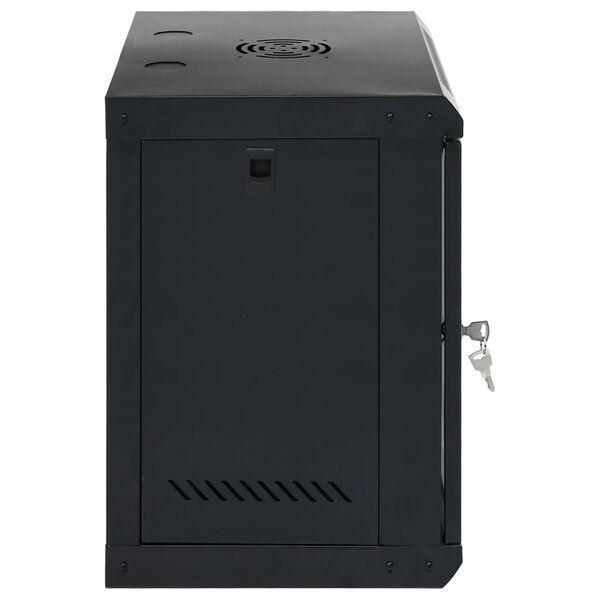 Viser produktbillede 4 af 8