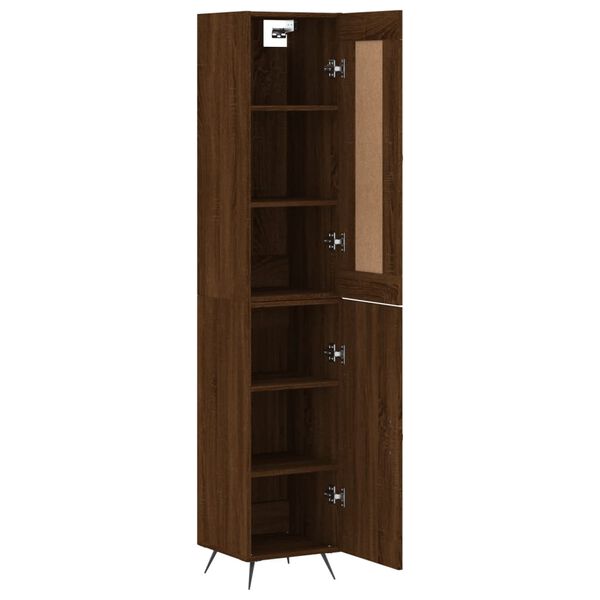 Viser produktbillede 4 af 14