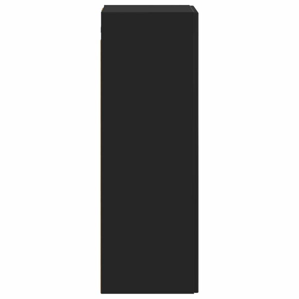 Viser produktbillede 4 af 9