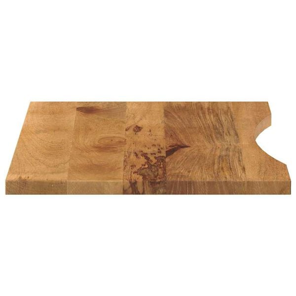 Viser produktbillede 4 af 8
