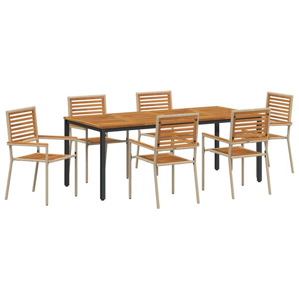 Viser produktbillede 1 af 11