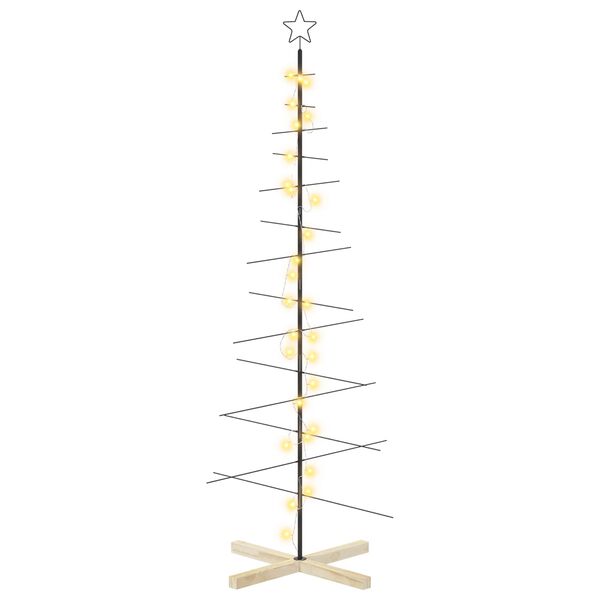 Viser produktbillede 4 af 8