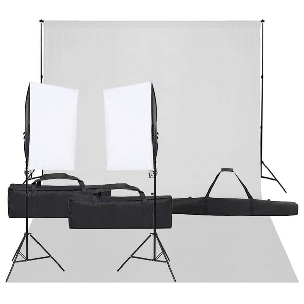 Viser produktbillede 1 af 20