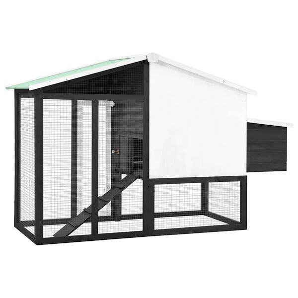 Viser produktbillede 4 af 10