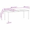 Produktminiaturebillede 11 af 11