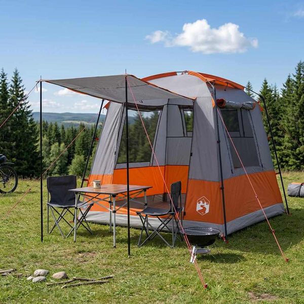 Viser produktbillede 2 af 13