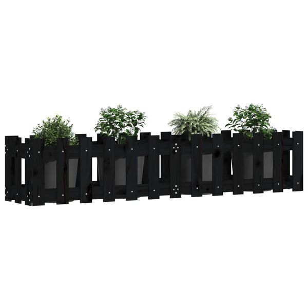 Viser produktbillede 3 af 9
