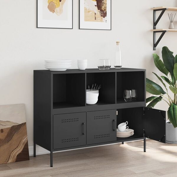 Viser produktbillede 3 af 15