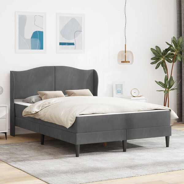 Viser produktbillede 2 af 11