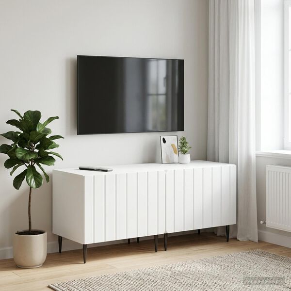 Viser produktbillede 2 af 11