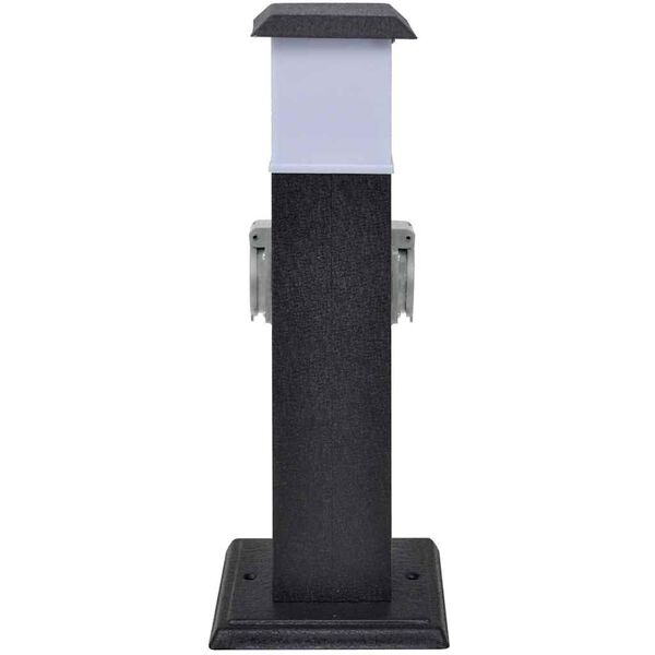 Viser produktbillede 3 af 6