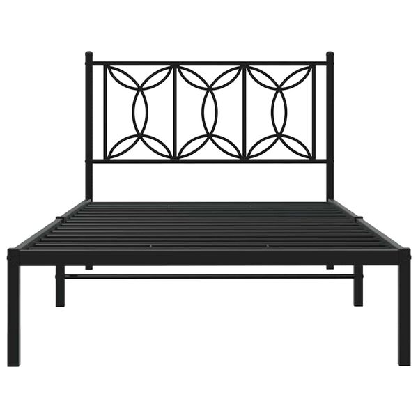 Viser produktbillede 4 af 8