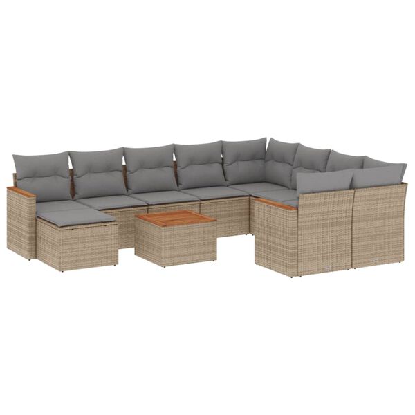 Viser produktbillede 1 af 17