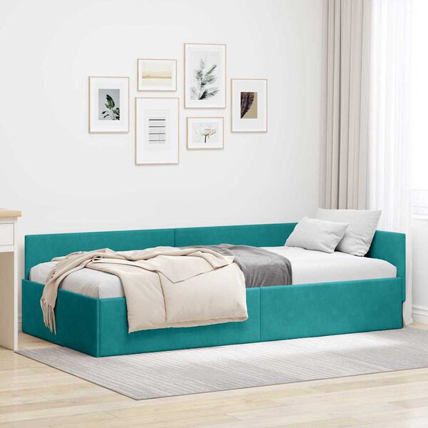 Viser produktbillede 2 af 11