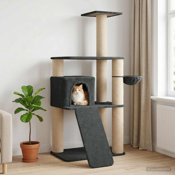 Viser produktbillede 2 af 9