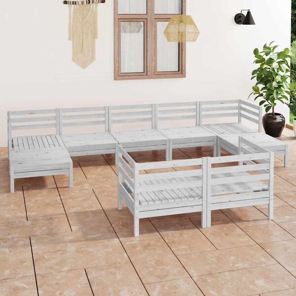 Viser produktbillede 2 af 8