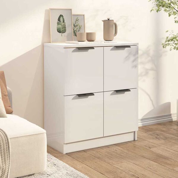 Viser produktbillede 3 af 9
