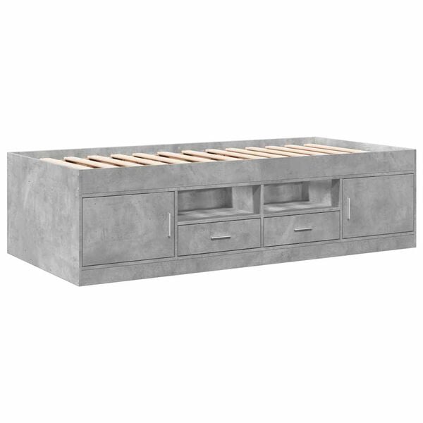 Viser produktbillede 3 af 10
