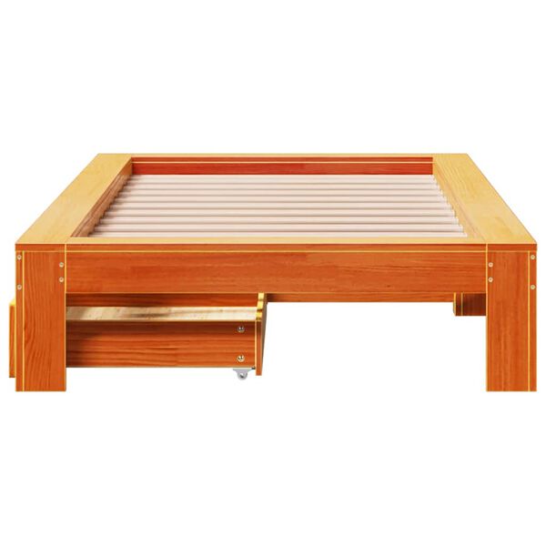 Viser produktbillede 4 af 12
