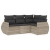 Light_grey