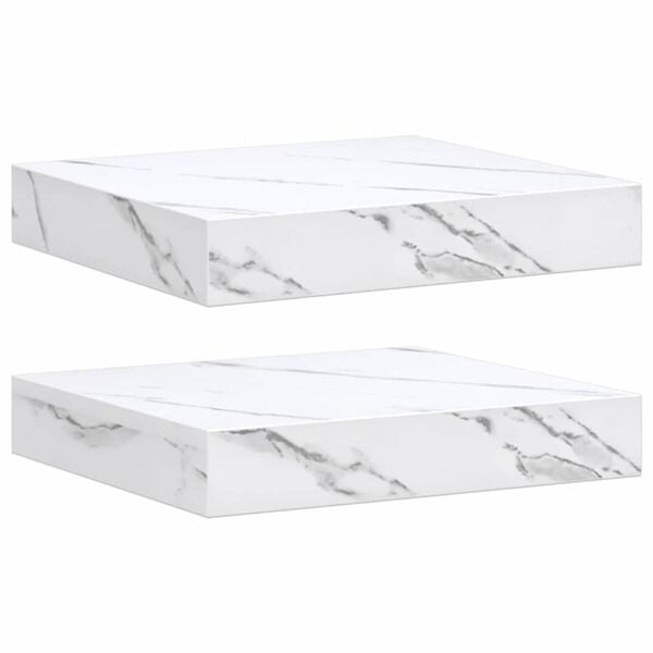 Viser produktbillede 1 af 15