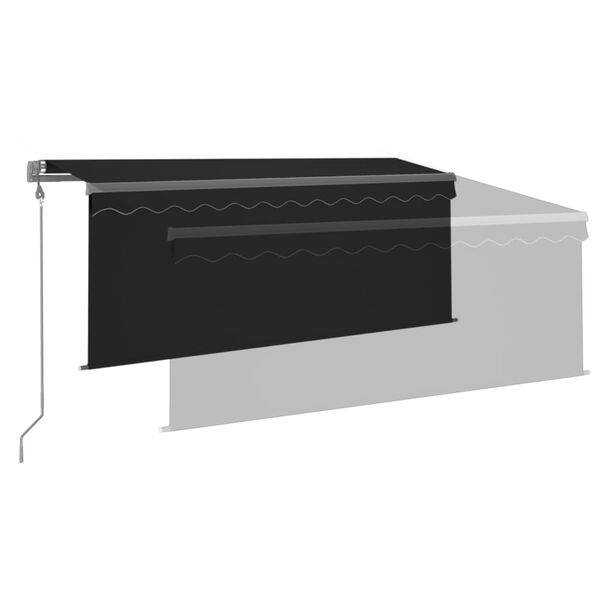 Viser produktbillede 4 af 10