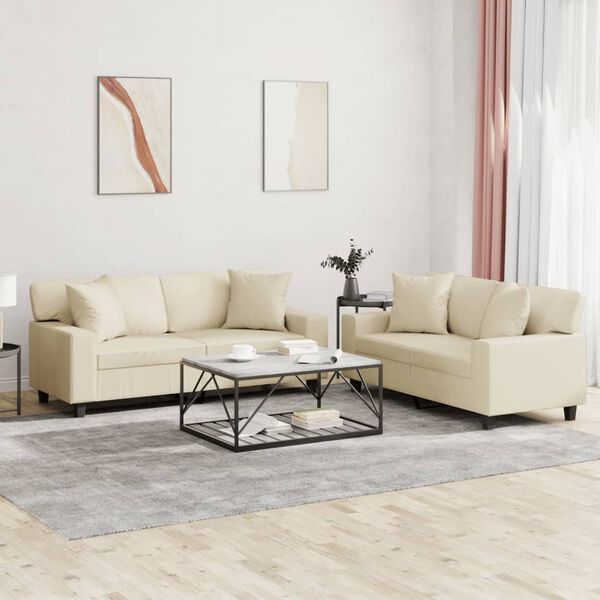 Viser produktbillede 2 af 8