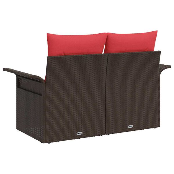 Viser produktbillede 1 af 9