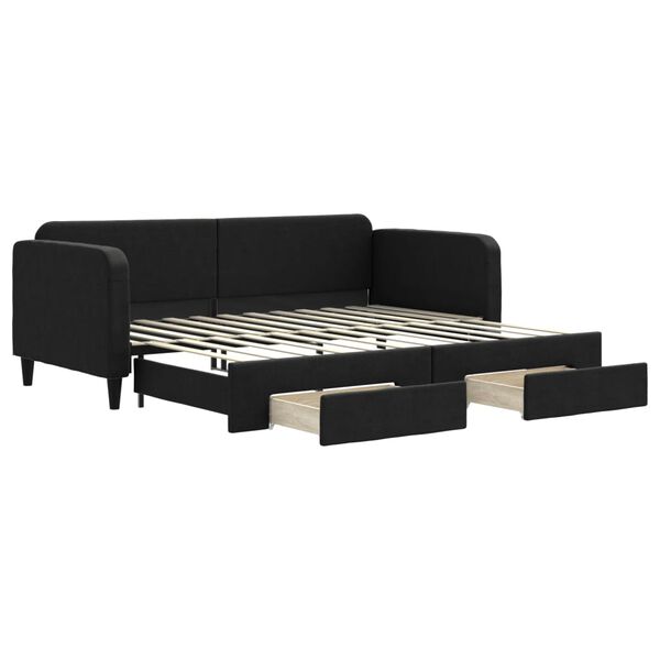 Viser produktbillede 1 af 12